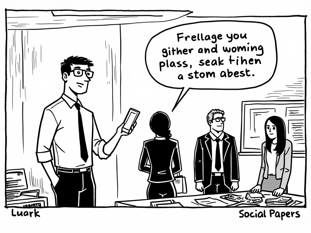 Déclaration charges sociales